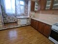 1-комнатная квартира · 42 м² · 4/5 этаж, мкр Айнабулак-1 2 за 200 000 ₸ в Алматы, Жетысуский р-н — фото 3
