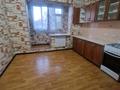 1-комнатная квартира · 42 м² · 4/5 этаж, мкр Айнабулак-1 2 за 200 000 ₸ в Алматы, Жетысуский р-н — фото 4