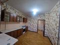 1-комнатная квартира · 42 м² · 4/5 этаж, мкр Айнабулак-1 2 за 200 000 ₸ в Алматы, Жетысуский р-н — фото 5