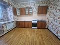 1-комнатная квартира · 42 м² · 4/5 этаж, мкр Айнабулак-1 2 за 200 000 ₸ в Алматы, Жетысуский р-н — фото 6