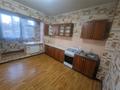 1-комнатная квартира · 42 м² · 4/5 этаж, мкр Айнабулак-1 2 за 200 000 ₸ в Алматы, Жетысуский р-н — фото 7