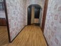 1-комнатная квартира · 42 м² · 4/5 этаж, мкр Айнабулак-1 2 за 200 000 ₸ в Алматы, Жетысуский р-н — фото 8