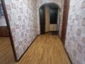 1-комнатная квартира · 42 м² · 4/5 этаж, мкр Айнабулак-1 2 за 200 000 ₸ в Алматы, Жетысуский р-н — фото 9