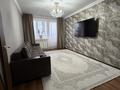 2-бөлмелі пәтер · 40 м² · 4/5 қабат, Абая Кунанбаева 8, бағасы: 25 000 ₸ в Бурабае