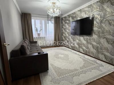 2-бөлмелі пәтер · 40 м² · 4/5 қабат, Абая Кунанбаева 8, бағасы: 25 000 ₸ в Бурабае