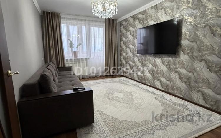 2-бөлмелі пәтер · 40 м² · 4/5 қабат, Абая Кунанбаева 8, бағасы: 25 000 ₸ в Бурабае — фото 2