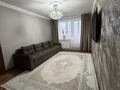 2-бөлмелі пәтер · 40 м² · 4/5 қабат, Абая Кунанбаева 8, бағасы: 25 000 ₸ в Бурабае — фото 2