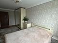 2-бөлмелі пәтер · 40 м² · 4/5 қабат, Абая Кунанбаева 8, бағасы: 25 000 ₸ в Бурабае — фото 3