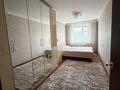 2-бөлмелі пәтер · 40 м² · 4/5 қабат, Абая Кунанбаева 8, бағасы: 25 000 ₸ в Бурабае — фото 4