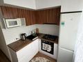 2-бөлмелі пәтер · 40 м² · 4/5 қабат, Абая Кунанбаева 8, бағасы: 25 000 ₸ в Бурабае — фото 6