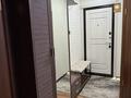 2-бөлмелі пәтер · 40 м² · 4/5 қабат, Абая Кунанбаева 8, бағасы: 25 000 ₸ в Бурабае — фото 8