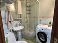 2-бөлмелі пәтер · 40 м² · 4/5 қабат, Абая Кунанбаева 8, бағасы: 25 000 ₸ в Бурабае — фото 9