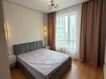 2-бөлмелі пәтер · 40 м² · 10/21 қабат, жошы хана 12/1, бағасы: 35 млн ₸ в Астане, Есильский р-н — фото 3