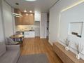 2-бөлмелі пәтер · 40 м² · 10/21 қабат, жошы хана 12/1, бағасы: 35 млн ₸ в Астане, Есильский р-н — фото 5
