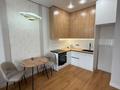 2-бөлмелі пәтер · 40 м² · 10/21 қабат, жошы хана 12/1, бағасы: 35 млн ₸ в Астане, Есильский р-н — фото 6