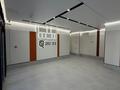 2-бөлмелі пәтер · 40 м² · 10/21 қабат, жошы хана 12/1, бағасы: 35 млн ₸ в Астане, Есильский р-н — фото 7