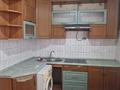2-бөлмелі пәтер · 53 м² · 7/12 қабат, мкр Аксай-1А 14, бағасы: 32 млн ₸ в Алматы, Ауэзовский р-н