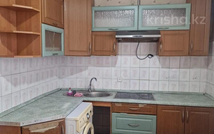 2-бөлмелі пәтер · 53 м² · 7/12 қабат, мкр Аксай-1А 14, бағасы: 32 млн ₸ в Алматы, Ауэзовский р-н — фото 2