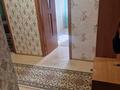 2-бөлмелі пәтер · 53 м² · 7/12 қабат, мкр Аксай-1А 14, бағасы: 32 млн ₸ в Алматы, Ауэзовский р-н — фото 10