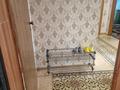 2-бөлмелі пәтер · 53 м² · 7/12 қабат, мкр Аксай-1А 14, бағасы: 32 млн ₸ в Алматы, Ауэзовский р-н — фото 11