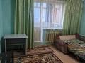 2-бөлмелі пәтер · 53 м² · 7/12 қабат, мкр Аксай-1А 14, бағасы: 32 млн ₸ в Алматы, Ауэзовский р-н — фото 12
