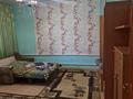 2-бөлмелі пәтер · 53 м² · 7/12 қабат, мкр Аксай-1А 14, бағасы: 32 млн ₸ в Алматы, Ауэзовский р-н — фото 13