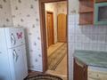 2-бөлмелі пәтер · 53 м² · 7/12 қабат, мкр Аксай-1А 14, бағасы: 32 млн ₸ в Алматы, Ауэзовский р-н — фото 2