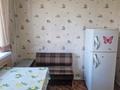 2-бөлмелі пәтер · 53 м² · 7/12 қабат, мкр Аксай-1А 14, бағасы: 32 млн ₸ в Алматы, Ауэзовский р-н — фото 3