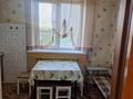 2-бөлмелі пәтер · 53 м² · 7/12 қабат, мкр Аксай-1А 14, бағасы: 32 млн ₸ в Алматы, Ауэзовский р-н — фото 4