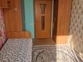 2-бөлмелі пәтер · 53 м² · 7/12 қабат, мкр Аксай-1А 14, бағасы: 32 млн ₸ в Алматы, Ауэзовский р-н — фото 5