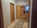 2-бөлмелі пәтер · 53 м² · 7/12 қабат, мкр Аксай-1А 14, бағасы: 32 млн ₸ в Алматы, Ауэзовский р-н — фото 8