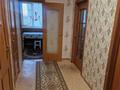 2-бөлмелі пәтер · 53 м² · 7/12 қабат, мкр Аксай-1А 14, бағасы: 32 млн ₸ в Алматы, Ауэзовский р-н — фото 9