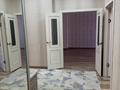 2-бөлмелі пәтер · 86 м² · 1/8 қабат, Султанахмет Кожыков 4 д, бағасы: 36 млн ₸ в Атырау — фото 11