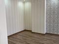2-бөлмелі пәтер · 86 м² · 1/8 қабат, Султанахмет Кожыков 4 д, бағасы: 36 млн ₸ в Атырау — фото 13