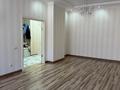 2-бөлмелі пәтер · 86 м² · 1/8 қабат, Султанахмет Кожыков 4 д, бағасы: 36 млн ₸ в Атырау — фото 14