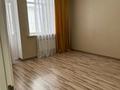 2-бөлмелі пәтер · 86 м² · 1/8 қабат, Султанахмет Кожыков 4 д, бағасы: 36 млн ₸ в Атырау — фото 15