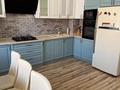 2-бөлмелі пәтер · 86 м² · 1/8 қабат, Султанахмет Кожыков 4 д, бағасы: 36 млн ₸ в Атырау — фото 2