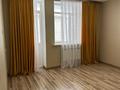 2-бөлмелі пәтер · 86 м² · 1/8 қабат, Султанахмет Кожыков 4 д, бағасы: 36 млн ₸ в Атырау — фото 5