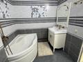 2-бөлмелі пәтер · 86 м² · 1/8 қабат, Султанахмет Кожыков 4 д, бағасы: 36 млн ₸ в Атырау — фото 8