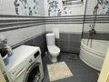 2-бөлмелі пәтер · 86 м² · 1/8 қабат, Султанахмет Кожыков 4 д, бағасы: 36 млн ₸ в Атырау — фото 9