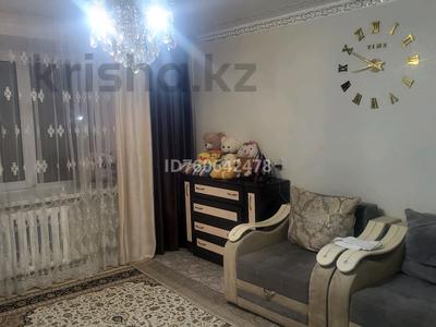 1-комнатная квартира · 34 м² · 4/9 этаж, мкр Новый Город, Пр.Бухар Жырау 96 — Тд Таир, Новый рынок, Шығыс за 8 000 ₸ в Караганде, Казыбек би р-н