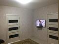Отдельный дом · 4 комнаты · 100 м² · 9 сот., Жеті төбе 15 за 10 млн ₸ в Асе — фото 3