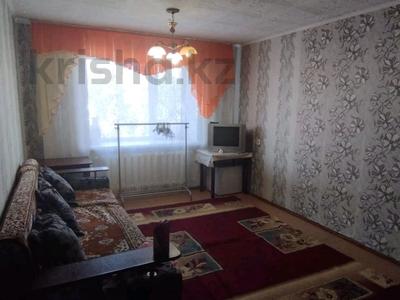 1-комнатная квартира · 18 м² · 4/5 этаж, Шухова 42 за 70 000 ₸ в Петропавловске