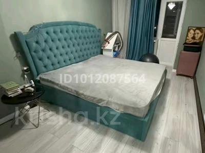 2-бөлмелі пәтер · 43 м² · 6/8 қабат, Е-767 11, бағасы: 24.5 млн ₸ в Астане, Есильский р-н