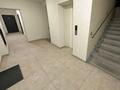 2-бөлмелі пәтер · 43 м² · 6/8 қабат, Е-767 11, бағасы: 24.5 млн ₸ в Астане, Есильский р-н — фото 7
