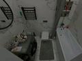 2-бөлмелі пәтер · 43 м² · 6/8 қабат, Е-767 11, бағасы: 24.5 млн ₸ в Астане, Есильский р-н — фото 8