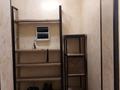 3-комнатная квартира · 110 м² · 10/16 этаж, Розыбакиева 289 за 80 млн ₸ в Алматы, Бостандыкский р-н