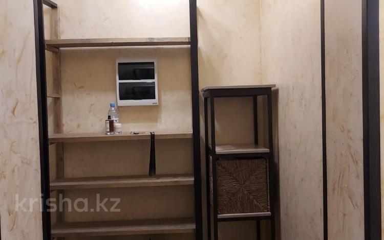 3-комнатная квартира · 110 м² · 10/16 этаж, Розыбакиева 289 за 80 млн ₸ в Алматы, Бостандыкский р-н — фото 2
