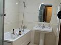 3-комнатная квартира · 110 м² · 10/16 этаж, Розыбакиева 289 за 80 млн ₸ в Алматы, Бостандыкский р-н — фото 10