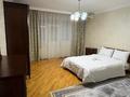 3-комнатная квартира · 110 м² · 10/16 этаж, Розыбакиева 289 за 80 млн ₸ в Алматы, Бостандыкский р-н — фото 6
